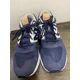 thumbnail image 4 of New Balance 3000 v3 Running Shoes Mens Size 13 Blue Breathable Mesh T3000NB3v, 4 of 6