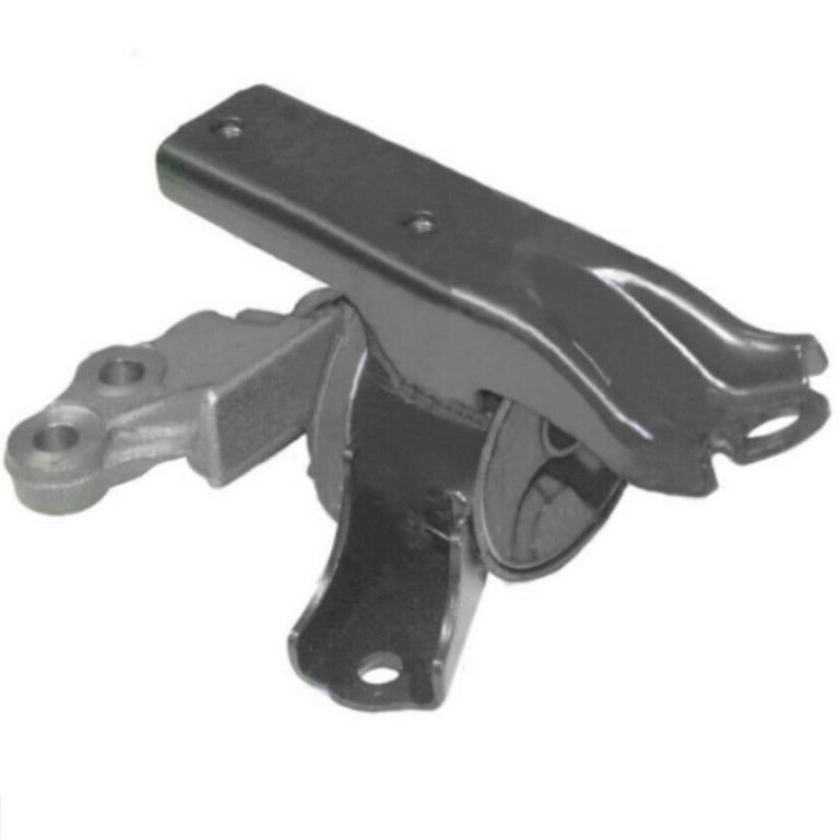 CF Advance Compatible with 2014-2022 Mitsubishi Mirage CF Advance Compatible with 2014-2022 Mitsubishi Mirage