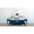 thumbnail image 3 of Bear Mattress Elite Hybrid with Cooling Technology - Twin, Soft, 3 of 5