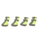 thumbnail image 1 of Bota impermeable para perro, bota cálida para perro, zapatos impermeables para mascotas pequeñas, zapatos deportivos para cachorros impulsados por el rendimiento, 1 of 8