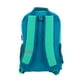 thumbnail image 4 of Mochila Grande Escolar Chenson Happy Girl Sirena SHELLISH HG66351-T, 4 of 5