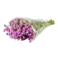 thumbnail image 1 of Bouquet temporal premium, 1 of 4