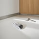 thumbnail image 4 of 20 ruedas de soporte inferiores para puertas corredizas de madera resistentes, anticaídas, fijas, para uso doméstico y comercial., 4 of 5