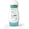 Image thumbnail_image