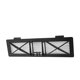 thumbnail image 5 of Billuyoard Piezas de repuesto para Neato Botvac D Series D75 D80 D85 y Connected Series D3 D4 Electrodomésticos Billuyoard HA018925-00, 5 of 6