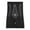 Black, variant on Azrian Fiber Restoration Shaper Fat Burning Tummy Control Underpants Free Size