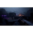 thumbnail image 4 of PS5 Juego Terminator Resistance Enhanced, 4 of 6