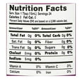 thumbnail image 3 of Walden Farms Sugar-Free Sweet Cream Coffee Creamer, 12 Ounce (Pack of 6), 3 of 5