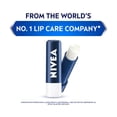 thumbnail image 4 of Bálsamo labial NIVEA Active Care SPF 15 4,8 g, 4 of 6