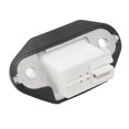 thumbnail image 1 of Luggage Trunk Electrical Release Key Switch 84945?50010 Replacement for Avalon 2013?2018, 1 of 5