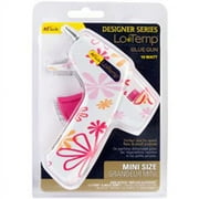 Adtech Daisy Mini Gun Lo Temp