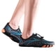 thumbnail image 2 of Zapatos Natación Unisex Buceo Suaves Transpirables para Hombres Y Mujeres, 2 of 9