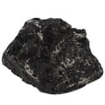 thumbnail image 1 of Fake Stone Key Hider Hide A Key Outdoor Spare Key Hider Stone Shaped Key Hider, 1 of 9
