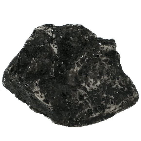 Fake Stone Key Hider Hide A Key Outdoor Spare Key Hider Stone Shaped Key Hider