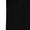 Black, variant on Inktastic 50th Birthday Rock N Roll Women's Plus Size V-Neck T-Shirt