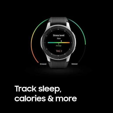samsung galaxy watch 2019 release date