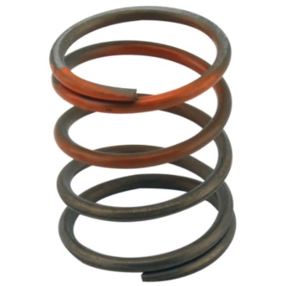 Turbosmart TS-0550-3085
