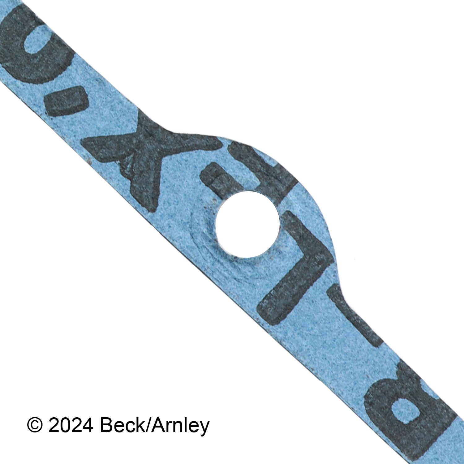 BeckArnley 036-0297 Valve Cover Gasket/Gaskets