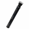 thumbnail image 1 of RockShox Maxle DH Front Thru Axle: 20x110, 165mm Length, 35mm Chassis, 1 of 1