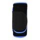 thumbnail image 1 of Cinturón de fitness transpirable para un mejor entrenamiento Royalblue M Running Waist Support, 1 of 8