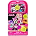 thumbnail image 2 of Tara Toy Minnie Magnetic Dress Up Activity, 2 of 4