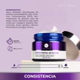 thumbnail image 4 of MIST JEWEL Crema Facial de Noche Hidratante y Reparadora 50 G MIST JEWEL, 4 of 8