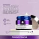 thumbnail image 4 of MIST JEWEL Crema Facial de Noche Hidratante y Reparadora 50 G MIST JEWEL, 4 of 8