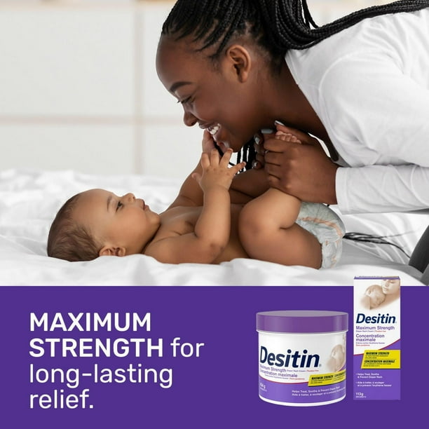 箱無し ZIPPYCARNA Ni@cream 30g ZIPPYCARNA Ni@cream 30g - メルカリ