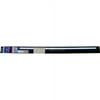 CORALIFE , 100180408 , CORALIFE ACTINIC T5 HO FLUORESCENT LAMP , 30 IN