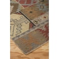 thumbnail image 2 of Ashley Furniture Posey 5' x 8' Rug, 2 of 2