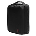thumbnail image 2 of Odyssey BRXMK2BP10 Remix MKII Standard Backpack - New, 2 of 5