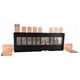 thumbnail image 1 of Car Multi Fuses for Hyundai Veloster Accent Solaris Kia Rio Forte Cerato 18790-01031, 1 of 5