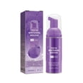 thumbnail image 1 of Purple Teeth Tooth Stain Removal Teeth Booster 50ml, 1 of 6