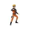 thumbnail image 3 of Figura de acción Ultimate Legends Naruto Uzumaki para adulto, 13 cm, 3 of 8