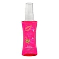 thumbnail image 1 of Fragancia Corporal Body Fantasies Pink Vainilla Kiss 50 ml, 1 of 4