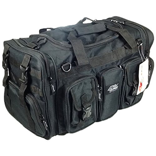 in Nexpak 18 1200cu Tactical Sling Shoulder Hiking Backpack TL318 DMBK Digital Camouflage 