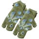 thumbnail image 3 of 3 pares de chanclas con dedos divididos, calcetines japoneses de algodón., 3 of 6