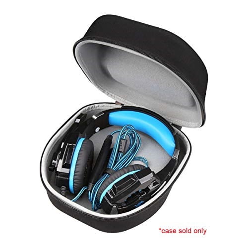 Kotion each pro gaming headset g9000 xbox one Kotion each pro gaming headset g9000 xbox one