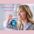 thumbnail image 2 of Cepillo de dientes eléctrico Philips Sonicare ProtectiveClean 4100 Pink, 2 of 9