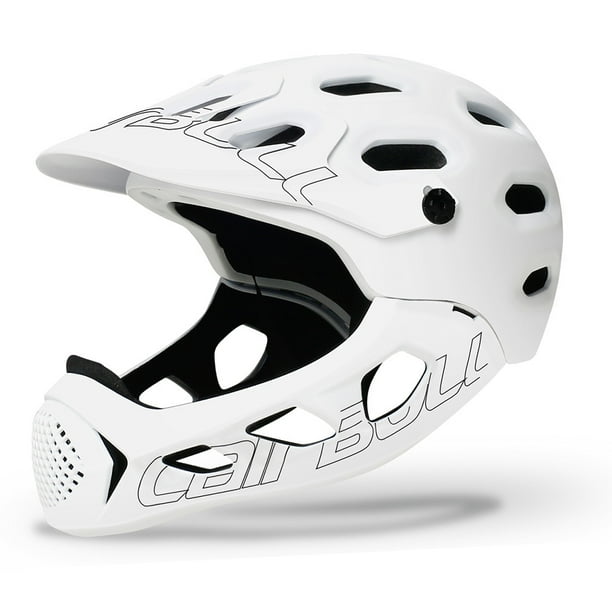 Casque velo cairbull new arrivals