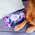 thumbnail image 5 of (3 pack) Pet Life Unlimited Cleansing Dog Wipes, Fragrance Free, 72ct, 5 of 11