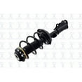 thumbnail image 3 of Suspension Strut and Coil Spring Assembly, 3 of 5
