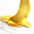 thumbnail image 2 of 2026 50 Pairs Of Collagen Eye Mask, Gold Powder Eye Mask, And Eye Pad For Moisturizing Wrinkles, 2 of 5