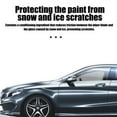 thumbnail image 4 of Car Deicer Spray, Fast Acting Ice Melter for Windshield and Door Locks, Home Defroster with Cleaning Protection for Winter Use in Cars and Households, 4 of 7