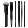 thumbnail image 2 of Kit de Rostro Perfecto E.L.F. Colección de 6 Brochas, 2 of 2