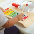 thumbnail image 5 of PlanToys Musical Set, 5 of 9