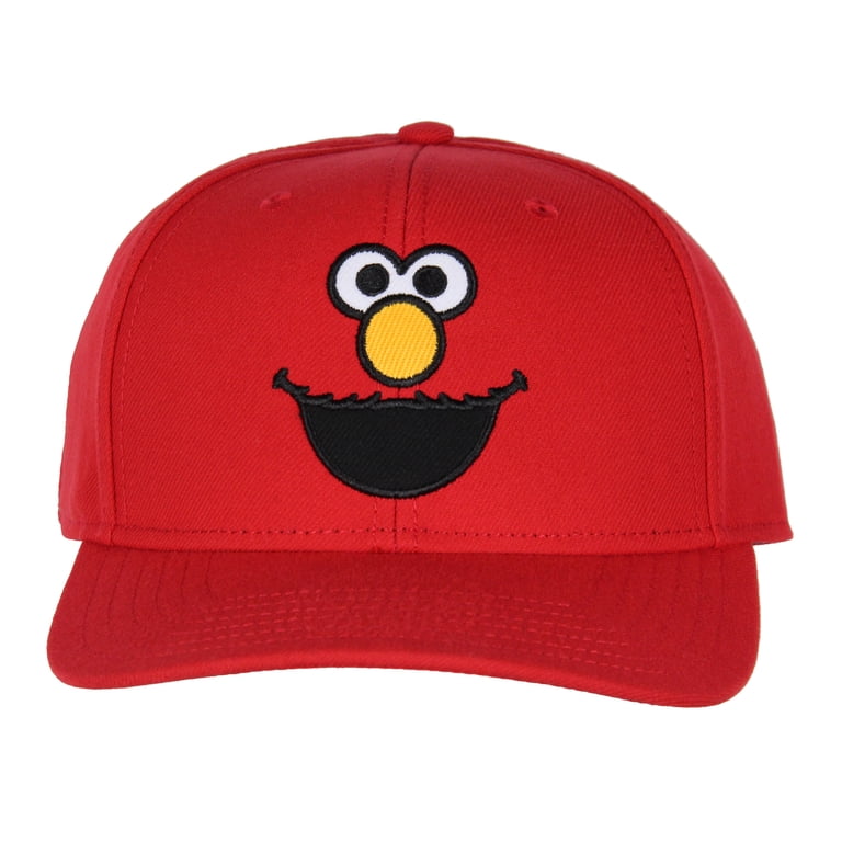 Modelo De Cabeca De Elmo