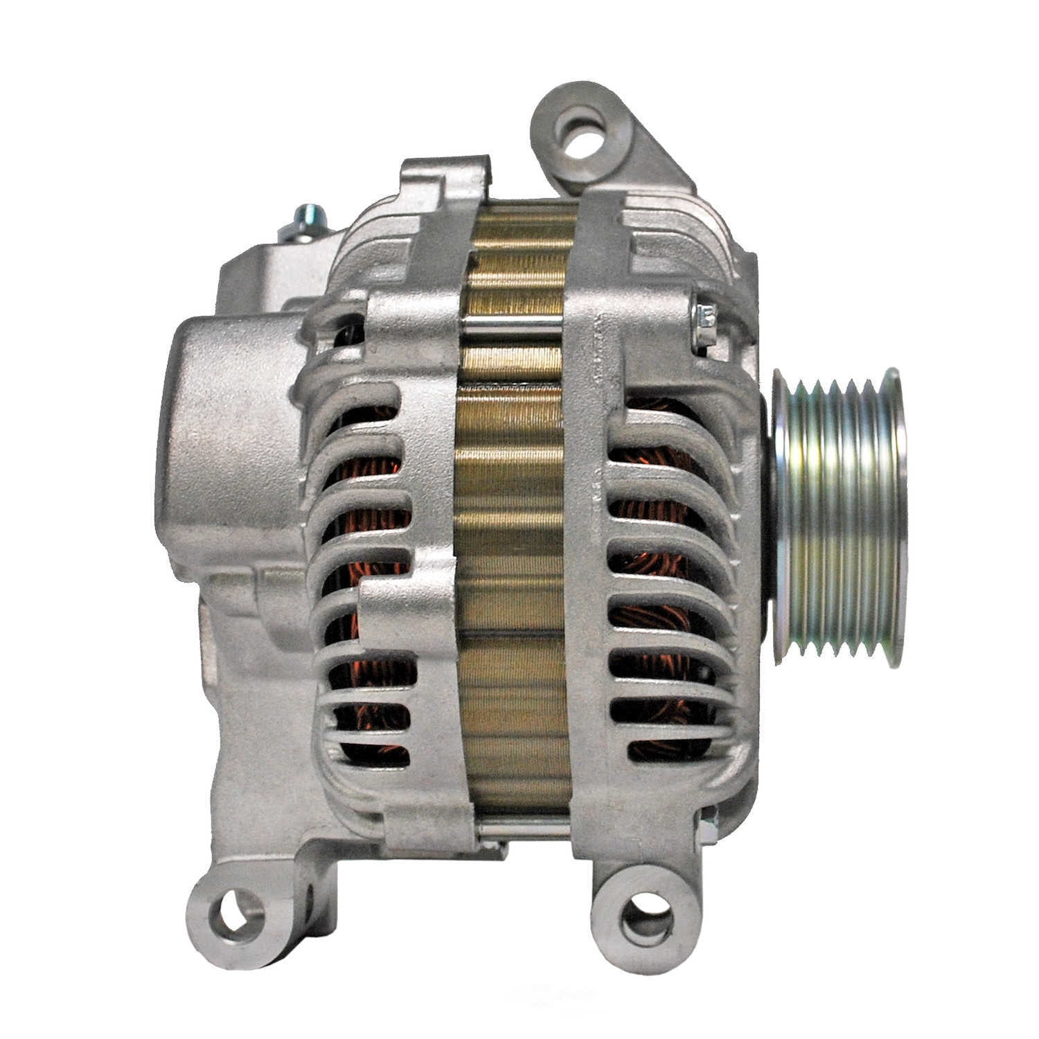 FVP Professional 11317 Alternator Standard