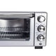 thumbnail image 5 of HORNO TOSTADOR 4 REBANADAS SILVER OSTER Oster TSSTTV71181M/X, 5 of 6