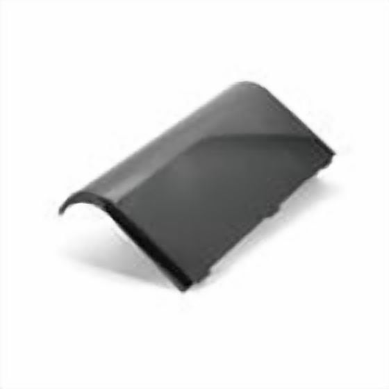 Enagic Kangen Leveluk Filter Cover SD501 DXII JRII High Quality Durable NEW`